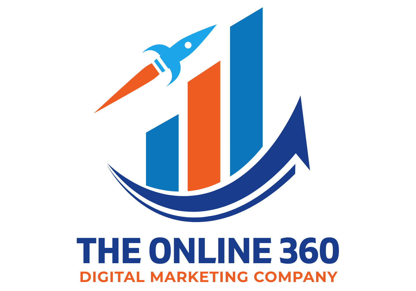 the online 360