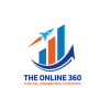 the online 360 (3)